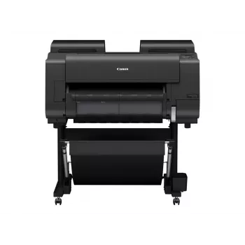 Canon imagePROGRAF GP-2600S Stampante grand formato 24