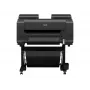 Canon imagePROGRAF GP-2600S Stampante grand formato 24