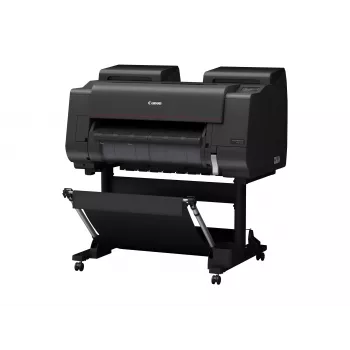 Canon imagePROGRAF PRO-2600 Stampante grand formato 24