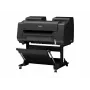 Canon imagePROGRAF PRO-2600 Stampante grand formato 24