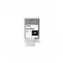 Canon PFI-107BK cartuccia inchiostro originale nera 130ml (6705B001AA)