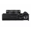 Canon PowerShot G7 X Mark III fotocamera compatta (nera)