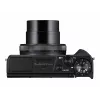 Canon PowerShot G7 X Mark III fotocamera compatta (nera)