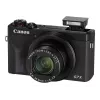 Canon PowerShot G7 X Mark III fotocamera compatta (nera)
