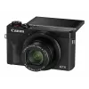 Canon PowerShot G7 X Mark III fotocamera compatta (nera)
