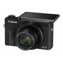 Canon PowerShot G7 X Mark III fotocamera compatta (nera)
