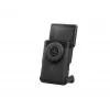 Canon PowerShot V10 nero kit vlogging fotocamera 4K UHD 1 pollice CMOS con mini treppiede impugnatura