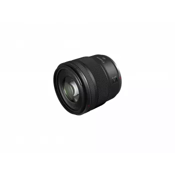 Canon RF 45mm F1.2 STM obiettivo (7198C005)