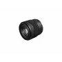 Canon RF 45mm F1.2 STM Obiettivo (7198C005)