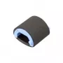 Canon RL1-2593-000 Rullo di trascinamento per HP LaserJet Pro M1132, M1212nf, M1214nfh (nero)