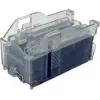 Canon cartuccia punti metallici 1008B001AA - confezione da 3, 5000 punti per cartuccia, per imageRUNNER ADVANCE & imagePRESS
