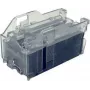 Canon cartuccia punti metallici 1008B001AA - confezione da 3, 5000 punti per cartuccia, per imageRUNNER ADVANCE & imagePRESS