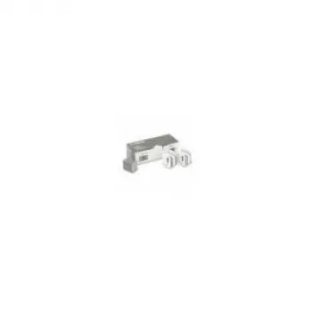 Canon cartuccia punti J1, confezione da 3 (15.000 punti) per imageRUNNER & imageRUNNER ADVANCE