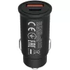 Canyon C-20B03 Mouse ottico wireless, nero, 800/1200/1600 DPI, ricevitore nano USB