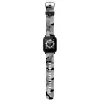 Canyon Kids Smart Watch KW33 nero