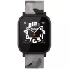 Canyon Kids Smart Watch KW33 nero