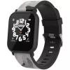 Canyon Kids Smart Watch KW33 nero