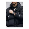 CANYON Lollypop SW-63 Smart Watch, schermo IPS full touch 1,3