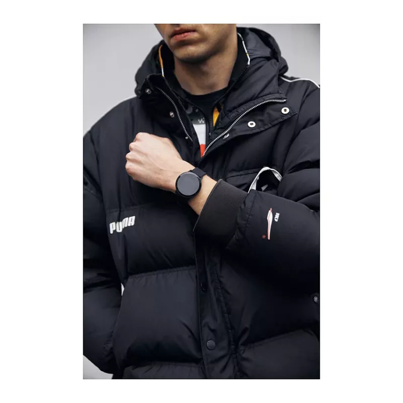 CANYON Lollypop SW-63 Smart Watch, schermo IPS full touch 1,3