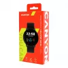 CANYON Lollypop SW-63 Smart Watch, schermo IPS full touch 1,3