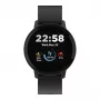 CANYON Lollypop SW-63 Smart Watch, schermo IPS full touch 1,3