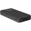 CANYON OnPower 200 Power Bank 20000mAh nero