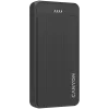 CANYON OnPower 200 Power Bank 20000mAh nero