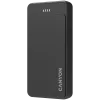 CANYON OnPower 200 Power Bank 20000mAh nero