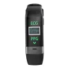 CANYON Smart Coach SB-75 Smart Band nero