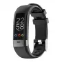 CANYON Smart Coach SB-75 Smart Band nero