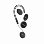 CANYON Smart Tag ONTAG 1 iOS nero