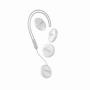 CANYON Smart Tag ONTAG 1 iOS Bianco
