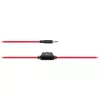 Canyon Headset stereo