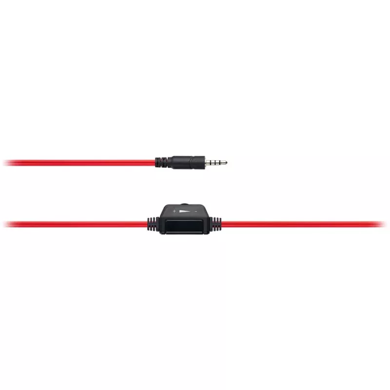 Canyon Headset stereo