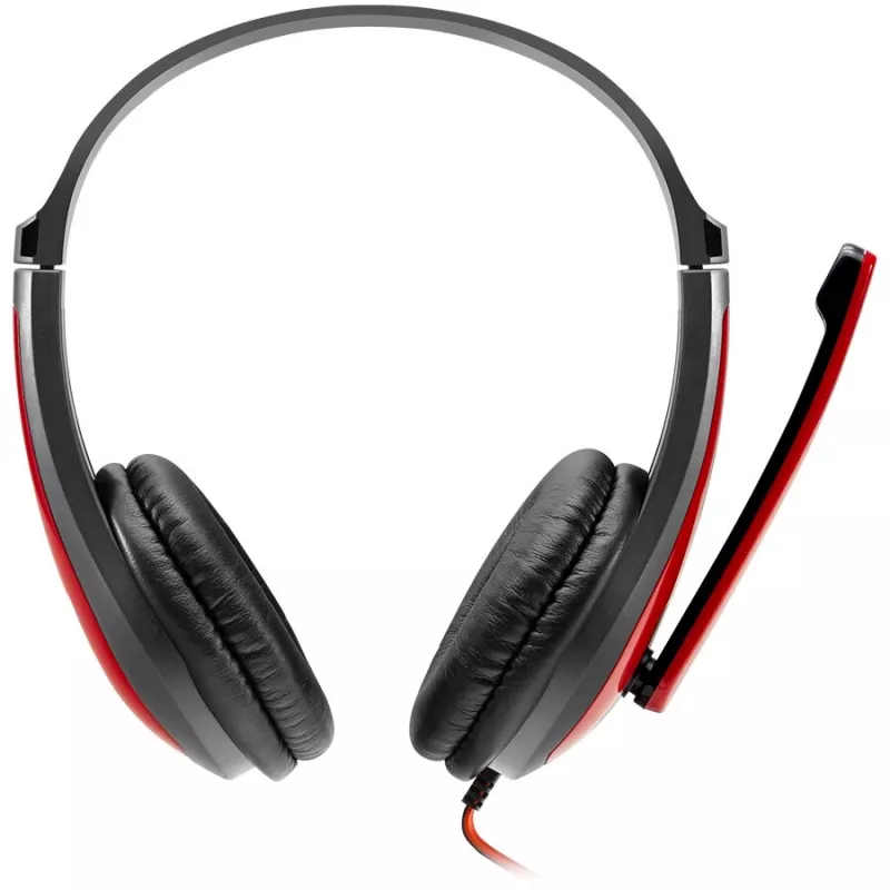 Canyon Headset stereo