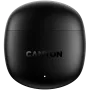 CANYON Cuffie TWS OnGo 13 Semi-in-ear Nero