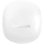 CANYON Cuffie TWS OnGo 13 Semi-in-ear Bianco