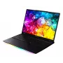 Captiva High-End Gaming Notebook R10-1238GE - 16 pollici Intel Core Ultra 9 275HX, GeForce RTX 5080 16GB, 32GB RAM, 500GB SSD, senza sistema operativo