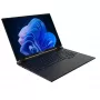 Captiva Highend Gaming I10-4653GE notebook gaming 18 pollici QHD+ 240Hz (Intel Core i9-14900HX, GeForce RTX 5070 Ti 12GB, 64GB DDR5, 2TB SSD, Wi-Fi 6E, BT 5.3, senza sistema operativo)