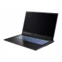 CAPTIVA Highend Gaming I98-057CH notebook 16