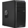 CAPTIVA Power-Starter I80-360 Intel Core i5 8GB DDR4 500GB SSD Windows 11 Home PC desktop