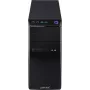 CAPTIVA Power-Starter I80-371 PC desktop, Intel Core i5, 32GB DDR4, 1TB SSD