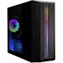 CAPTIVA Power Starter R76-217 AMD Ryzen 7 32GB DDR4 500GB SSD Windows 11 Home PC desktop