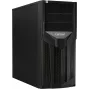 Captiva Workstation I74-670 PC desktop Intel Core i7-12700 32GB DDR4 1TB SSD Windows 11 Pro nero