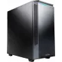 CAPTIVA Workstation I78-163 PC desktop, Intel Core i9, 64GB DDR4, 2TB SSD