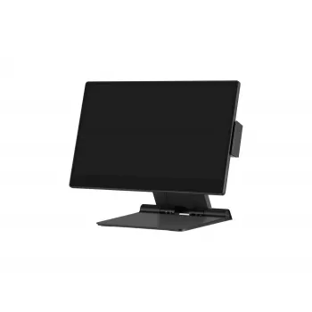 Capture sistema POS 15,6 pollici - Core SSD / con Win11 LTSC / con WiFi (CA-M6B-5314)