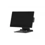 Capture sistema POS 15,6 pollici - Core SSD / con Win11 LTSC / con WiFi (CA-M6B-5314)