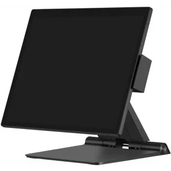 Capture sistema POS 15 pollici - Intel N95, Windows 11 IoT Entry, Wi-Fi, touch PCAP (CA-M6A-1214)