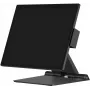 Capture sistema POS 15 pollici - Intel N95, Windows 11 IoT Entry, Wi-Fi, touch PCAP (CA-M6A-1214)