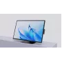 Capture sistema POS 21,5 pollici - Intel N95 / Windows 10 IoT Entry / Wi-Fi (CA-M6D-1212)
